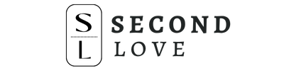 SecondLove